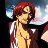 shanks_347