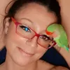 user8822328968794