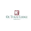 Ol Tukai Lodge Amboseli