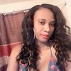 micaela_linton