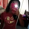 _sousa_212