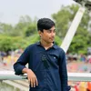 asiquzzaman745