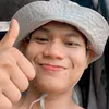 satriabatanghitam_0