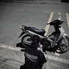 hoanghieu2k7