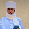 khaledyousif88