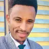 saliabdulhakim99