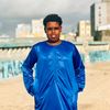 aweysclaahi2