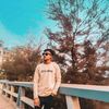 mdovihossain337