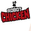Robot Chicken inc