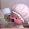 hotdogsarefnamatigas