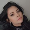 sapphicadiaa