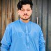 sair.khan96