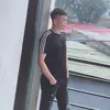 bao_con..99