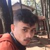 sull.hidayat