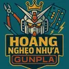 canhhoang20060