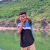 anant....officia77231