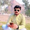 waqarar273