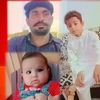 gulzargulzar896