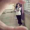 dieuly1407211