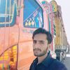 shehryarali912