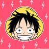 luffy_1_33