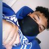 ty_gangbanger