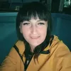 valentina19797