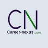 careernexusltd