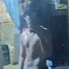 secondoptionlang2