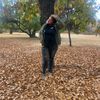 thandomhangonyamsewa