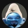 willsmurfeo