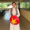 thanhphan1418