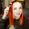 tfans_alisakar