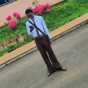 zulee_pk