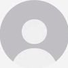 user19374950292