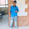 زيــــادالـــًـًفـــًــــخـم👑