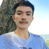 sudkaht_42