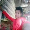 cunting.alvin