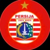 persijajakartaeditss