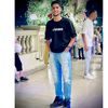 ahmed_elagimey