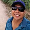 brangkingunang
