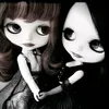 idontlikepeople024