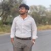 itz.usman04