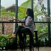 oyencollections
