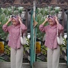 dewiarsta_