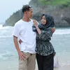 hendrah2m