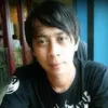 hadilionel