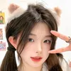 ri_viu93