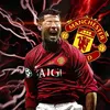 carrasco_fc_mobile