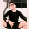 luckybodong